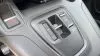 Opel Combo-e Life BEV 50kWh Elegance L