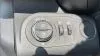 Opel Combo-e Life BEV 50kWh Elegance L