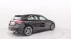 Mercedes-Benz Clase A 1.3 A 180 136 5P