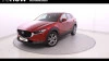 Mazda CX-30  2.0 Skyactiv-G Evolution 2WD 90kW