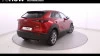 Mazda CX-30  2.0 Skyactiv-G Evolution 2WD 90kW