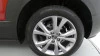 Mazda CX-30  2.0 Skyactiv-G Evolution 2WD 90kW