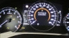 Mazda CX-30  2.0 Skyactiv-G Evolution 2WD 90kW