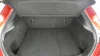 Mazda CX-30  2.0 Skyactiv-G Evolution 2WD 90kW