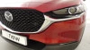 Mazda CX-30  2.0 Skyactiv-G Evolution 2WD 90kW