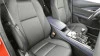 Mazda CX-30  2.0 Skyactiv-G Evolution 2WD 90kW
