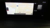 Mazda CX-30  2.0 Skyactiv-G Evolution 2WD 90kW