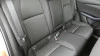 Mazda CX-30  2.0 Skyactiv-G Evolution 2WD 90kW