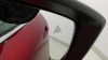 Mazda CX-30  2.0 Skyactiv-G Evolution 2WD 90kW