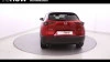 Mazda CX-30  2.0 Skyactiv-G Evolution 2WD 90kW