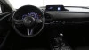 Mazda CX-30  2.0 Skyactiv-G Evolution 2WD 90kW