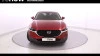 Mazda CX-30  2.0 Skyactiv-G Evolution 2WD 90kW