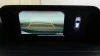 Mazda CX-30  2.0 Skyactiv-G Evolution 2WD 90kW