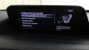 Mazda CX-30  2.0 Skyactiv-G Evolution 2WD 90kW
