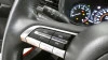 Mazda CX-30  2.0 Skyactiv-G Evolution 2WD 90kW