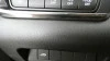 Mazda CX-30  2.0 Skyactiv-G Evolution 2WD 90kW