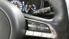Mazda CX-30  2.0 Skyactiv-G Evolution 2WD 90kW