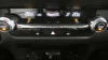 Mazda CX-30  2.0 Skyactiv-G Evolution 2WD 90kW