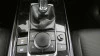 Mazda CX-30  2.0 Skyactiv-G Evolution 2WD 90kW