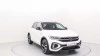 Volkswagen T-Roc 2.0 TDI DSG R-LINE 150CV 5P