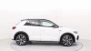Volkswagen T-Roc 2.0 TDI DSG R-LINE 150CV 5P