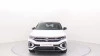 Volkswagen T-Roc 2.0 TDI DSG R-LINE 150CV 5P