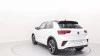 Volkswagen T-Roc 2.0 TDI DSG R-LINE 150CV 5P