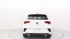 Volkswagen T-Roc 2.0 TDI DSG R-LINE 150CV 5P