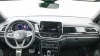 Volkswagen T-Roc 2.0 TDI DSG R-LINE 150CV 5P