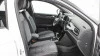 Volkswagen T-Roc 2.0 TDI DSG R-LINE 150CV 5P