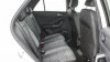 Volkswagen T-Roc 2.0 TDI DSG R-LINE 150CV 5P