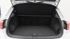 Volkswagen T-Roc 2.0 TDI DSG R-LINE 150CV 5P