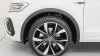 Volkswagen T-Roc 2.0 TDI DSG R-LINE 150CV 5P