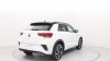 Volkswagen T-Roc 2.0 TDI DSG R-LINE 150CV 5P