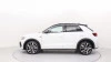 Volkswagen T-Roc 2.0 TDI DSG R-LINE 150CV 5P
