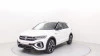 Volkswagen T-Roc 2.0 TDI DSG R-LINE 150CV 5P