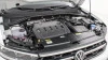 Volkswagen T-Roc 2.0 TDI DSG R-LINE 150CV 5P