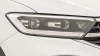 Volkswagen T-Roc 2.0 TDI DSG R-LINE 150CV 5P