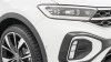 Volkswagen T-Roc 2.0 TDI DSG R-LINE 150CV 5P