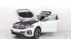 Volkswagen T-Roc 2.0 TDI DSG R-LINE 150CV 5P