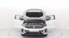Volkswagen T-Roc 2.0 TDI DSG R-LINE 150CV 5P