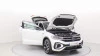 Volkswagen T-Roc 2.0 TDI DSG R-LINE 150CV 5P