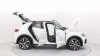 Volkswagen T-Roc 2.0 TDI DSG R-LINE 150CV 5P