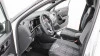 Volkswagen T-Roc 2.0 TDI DSG R-LINE 150CV 5P