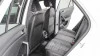 Volkswagen T-Roc 2.0 TDI DSG R-LINE 150CV 5P