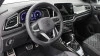 Volkswagen T-Roc 2.0 TDI DSG R-LINE 150CV 5P