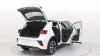 Volkswagen T-Roc 2.0 TDI DSG R-LINE 150CV 5P