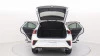Volkswagen T-Roc 2.0 TDI DSG R-LINE 150CV 5P