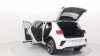 Volkswagen T-Roc 2.0 TDI DSG R-LINE 150CV 5P