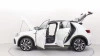 Volkswagen T-Roc 2.0 TDI DSG R-LINE 150CV 5P